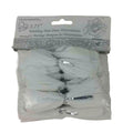 sap:Product_20338_20260511112015710.png|471243