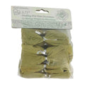 sap:Product_20339_20260511111710733.png|541285