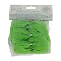 sap:Product_20342_20260511111531487.png|529288