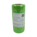 sap:Product_20344_20260511113151404.png|328090