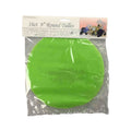 sap:Product_20345_20260511112310090.png|780714