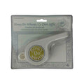 sap:Product_20357_20260511111215610.png|541876