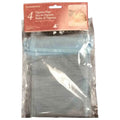 sap:Product_20363_20260511102317164.png|534001