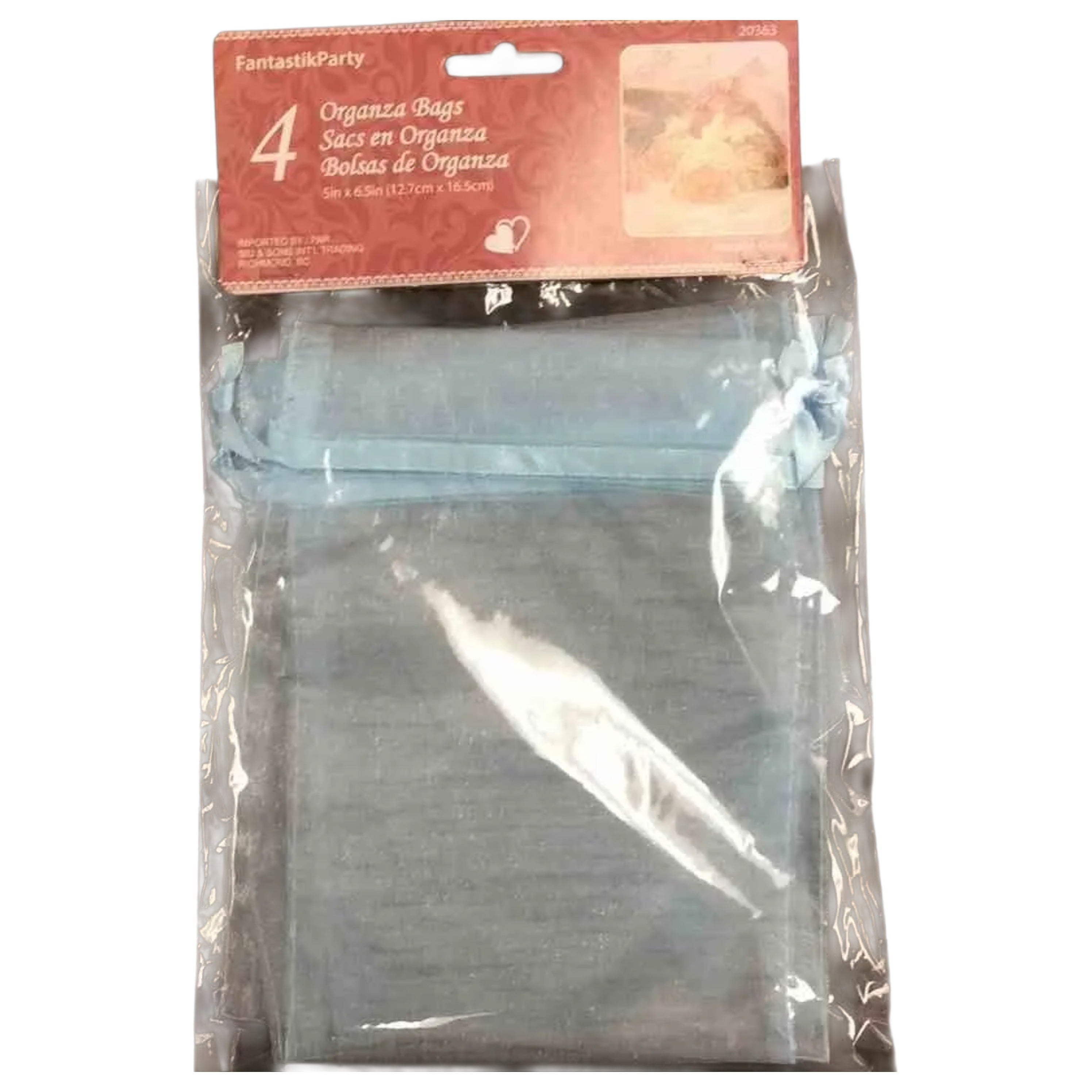 sap:Product_20363_20260511102317164.png|534001