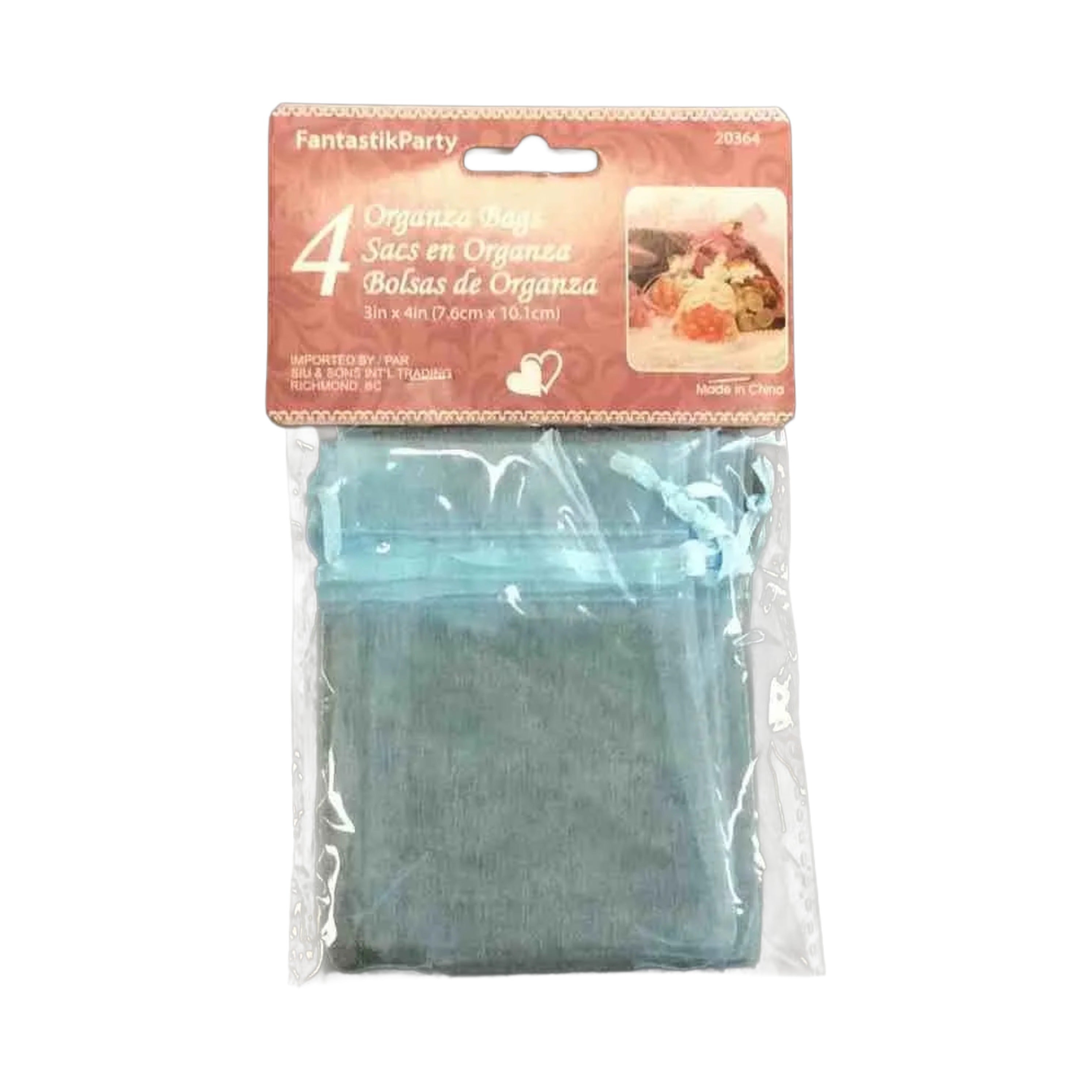 sap:Product_20364_20260511102231256.png|426550
