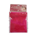 sap:Product_20365_20260511103422041.png|695484