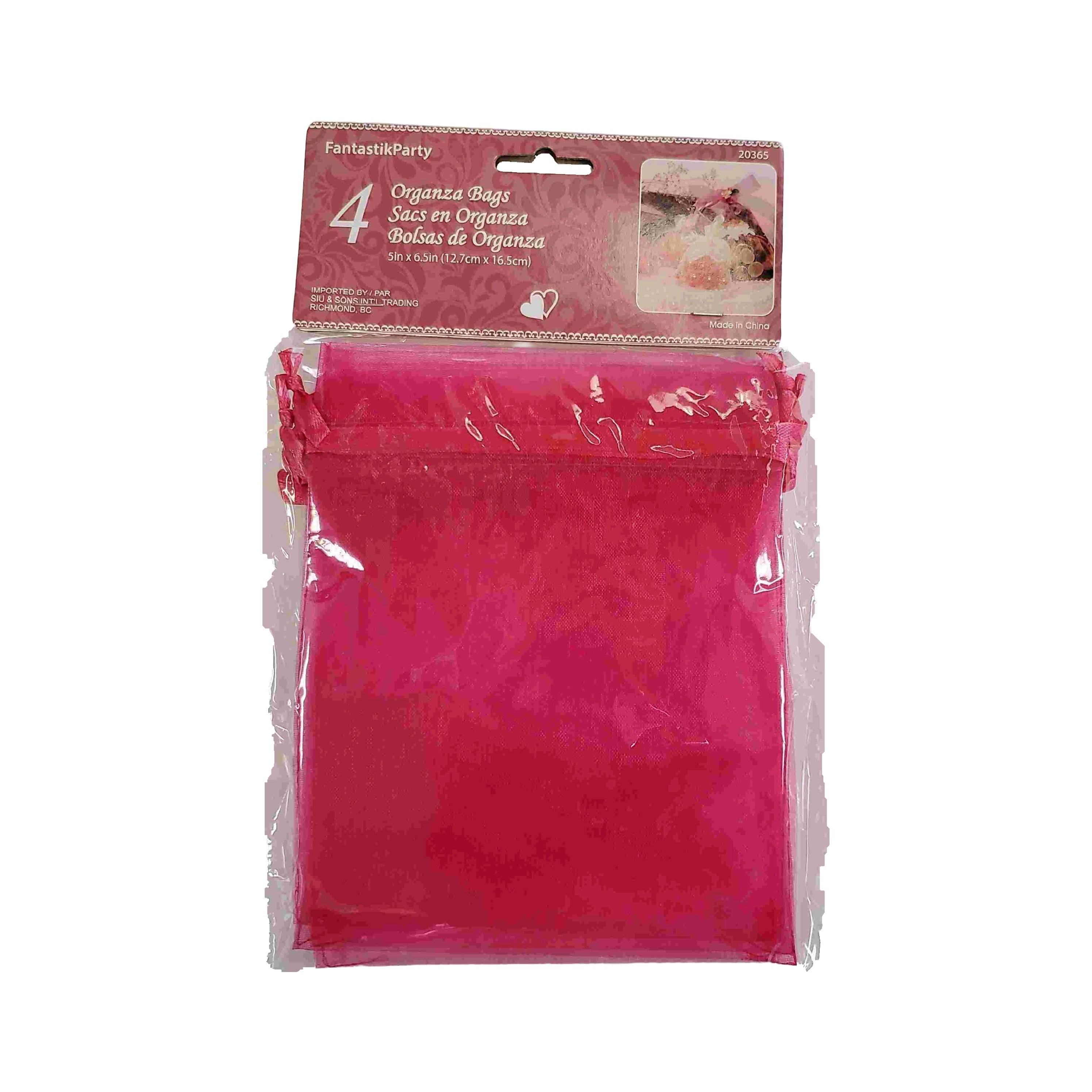 sap:Product_20365_20260511103422041.png|695484