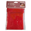 sap:Product_20367_20260511105042528.png|649243