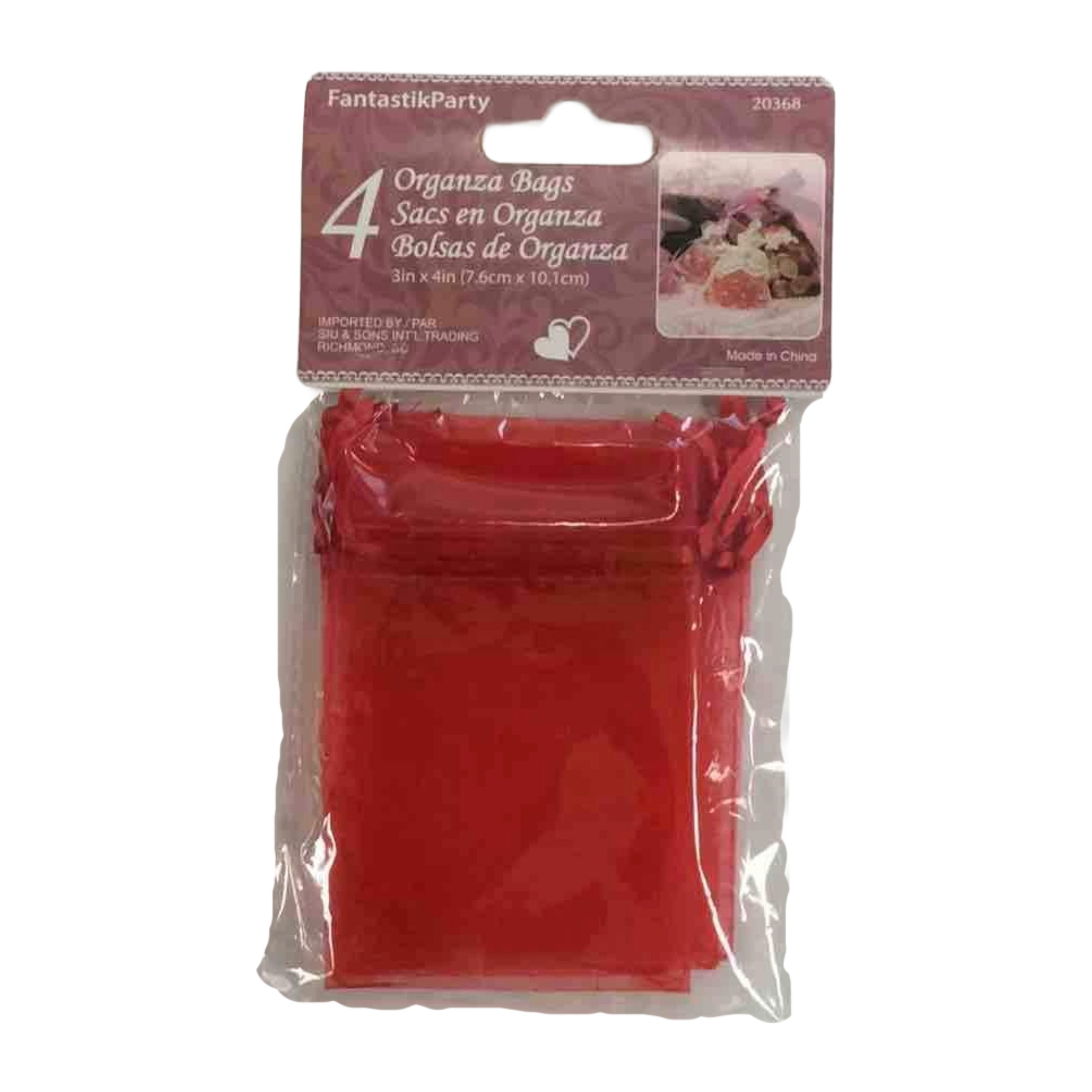 sap:Product_20368_20260511104858485.png|403256