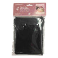 sap:Product_20370_20260511102703925.png|435858
