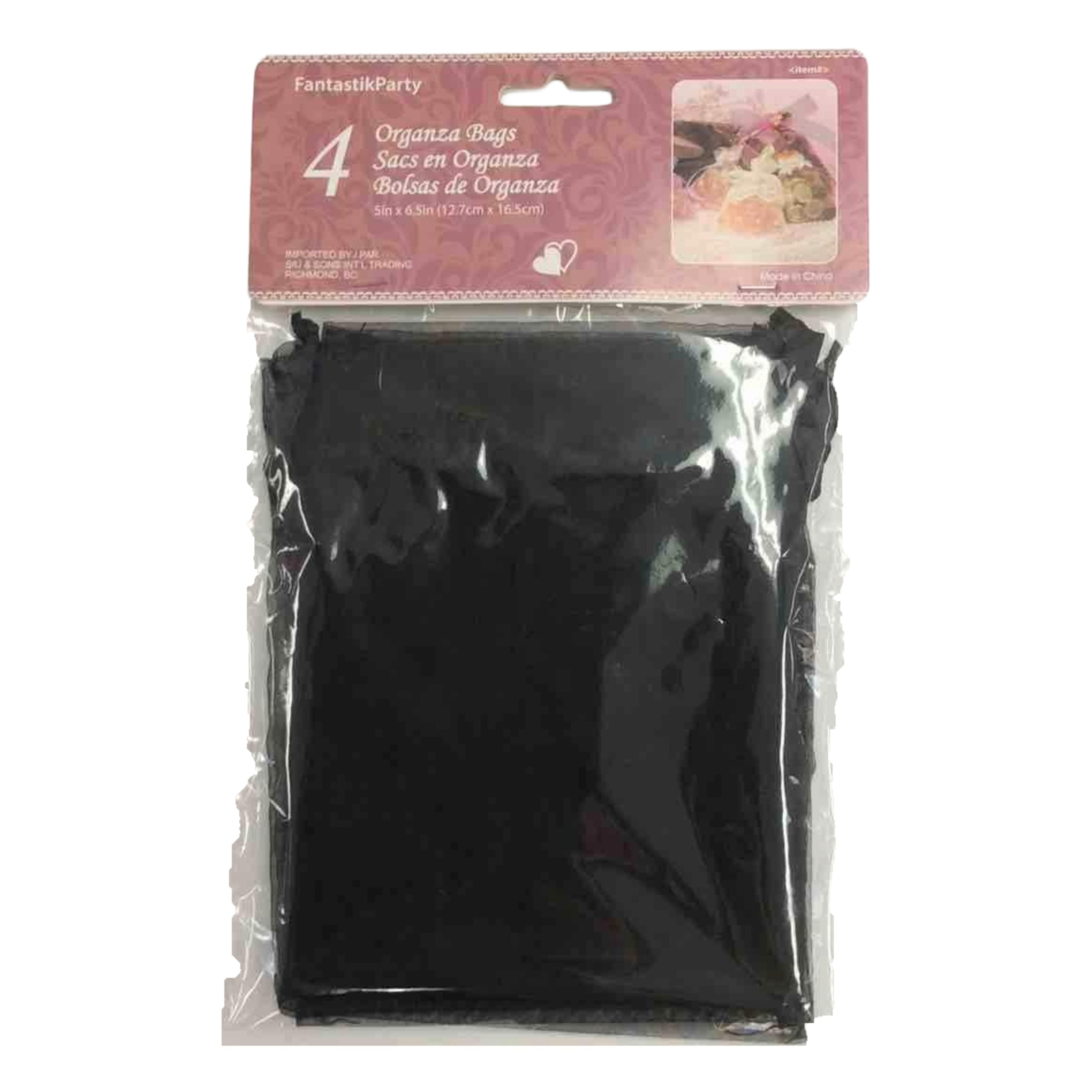 sap:Product_20370_20260511102703925.png|435858