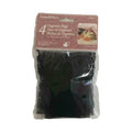 sap:Product_20371_20260511102505346.png|360905