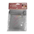 sap:Product_20372_20260511105516358.png|811432