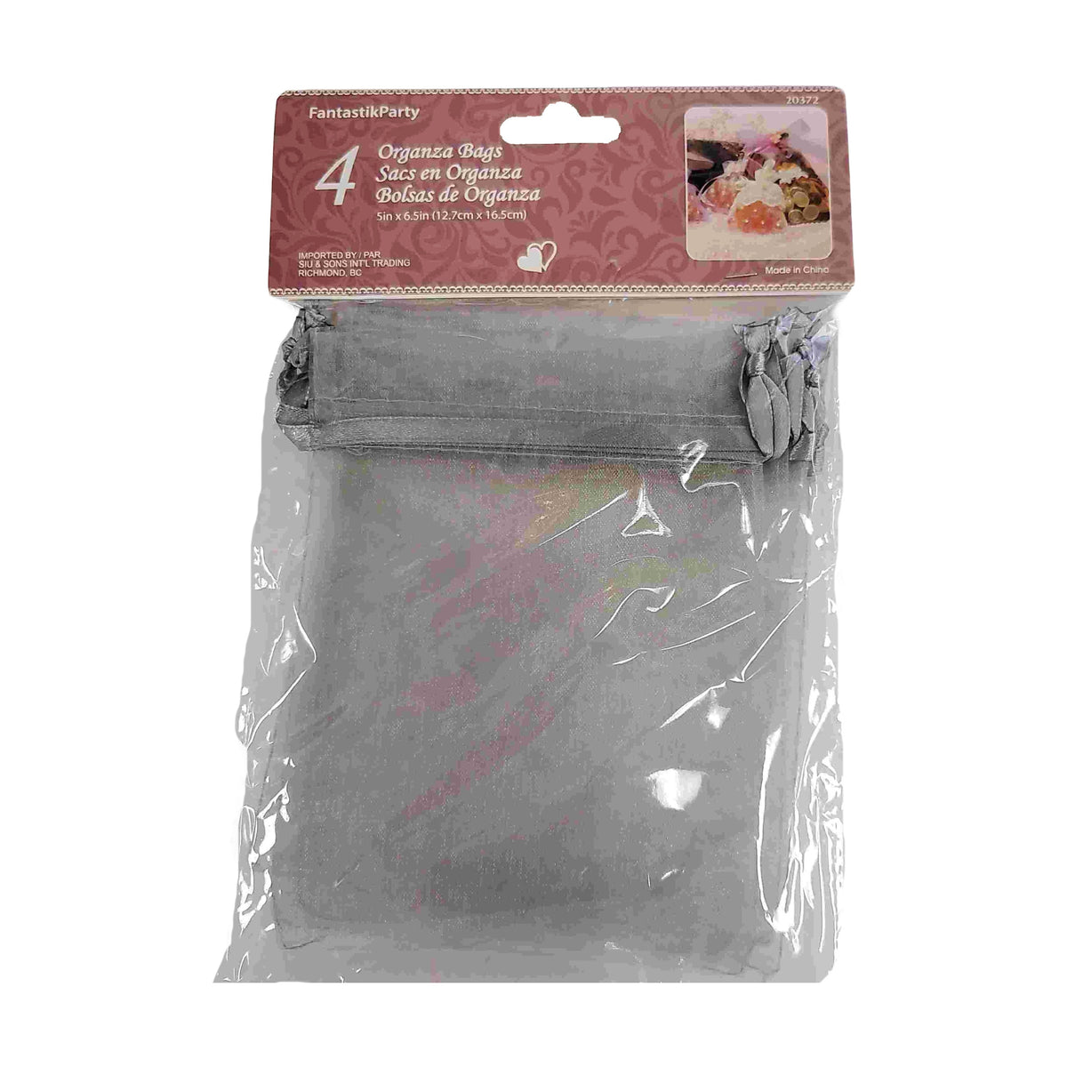 sap:Product_20372_20260511105516358.png|811432