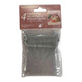 sap:Product_20373_20260511105138688.png|385282