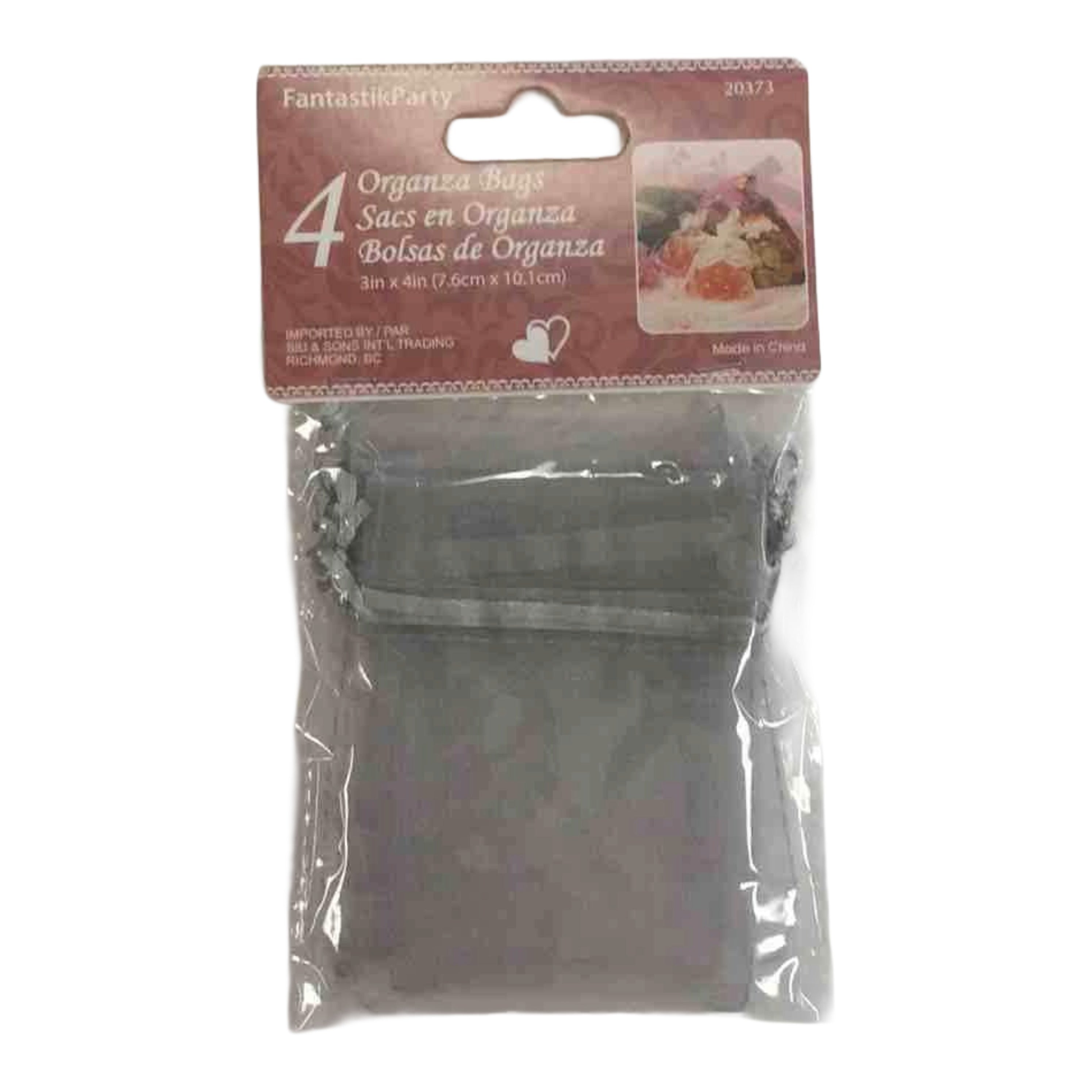 sap:Product_20373_20260511105138688.png|385282