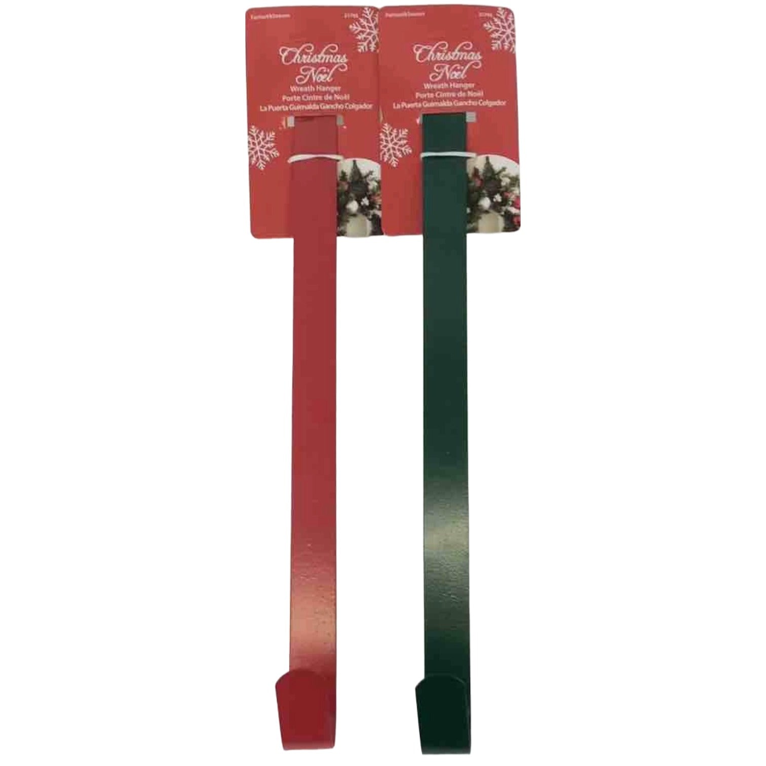 sap:Product_21795_20260507120630747.png|93996