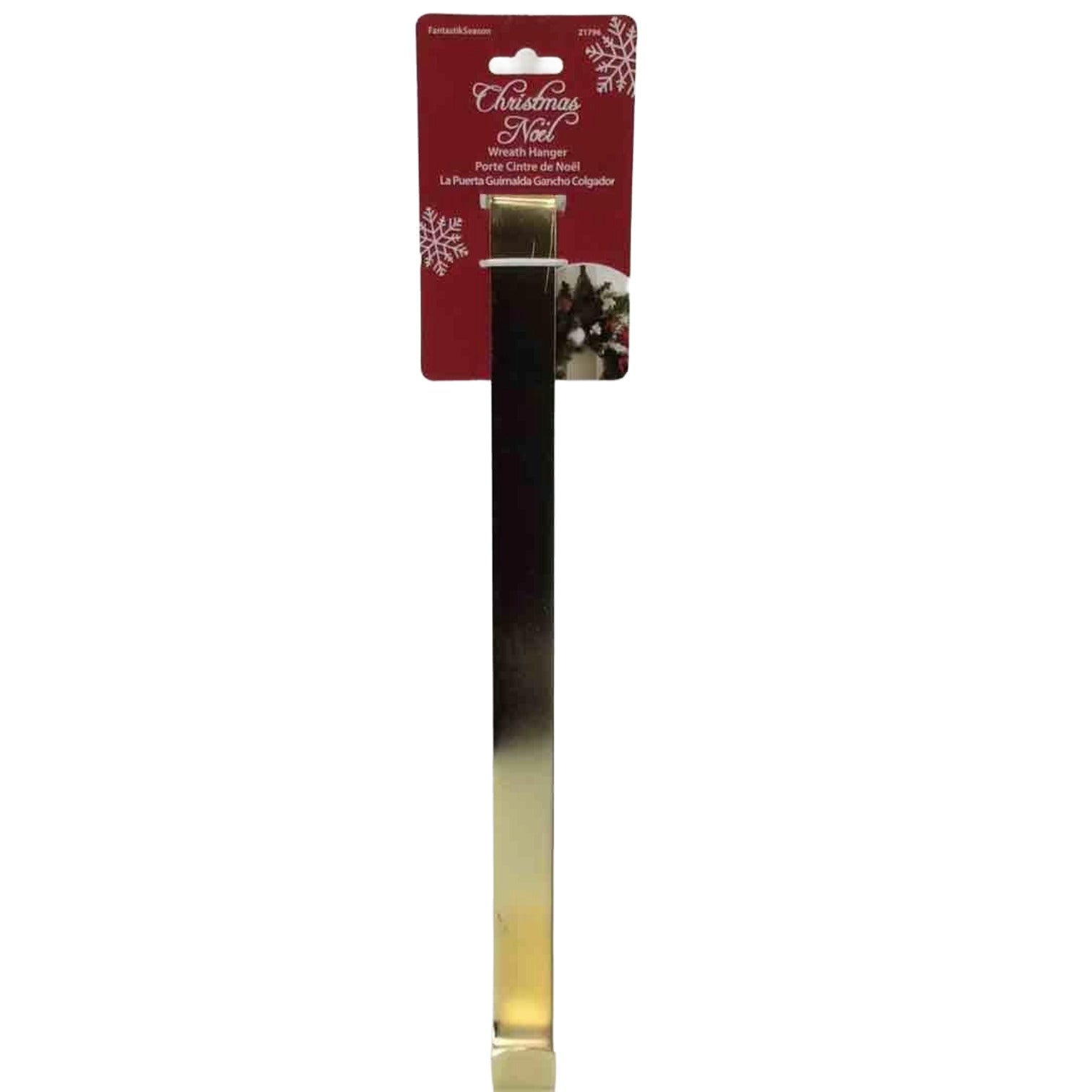 sap:Product_21796_20260507120707876.png|64136