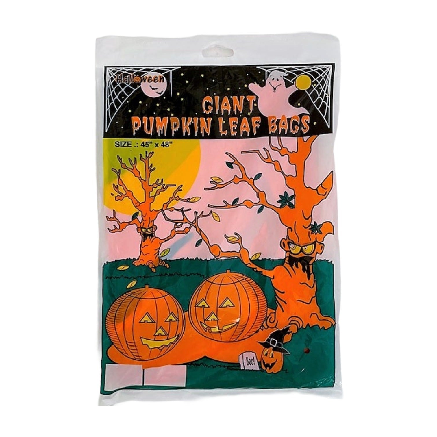 sap:Product_2801320_20260507153751304.png|307012