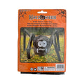 sap:Product_2801862_20260507153711564.png|299237