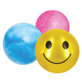 sap:Product_30001_1.jpg|121642