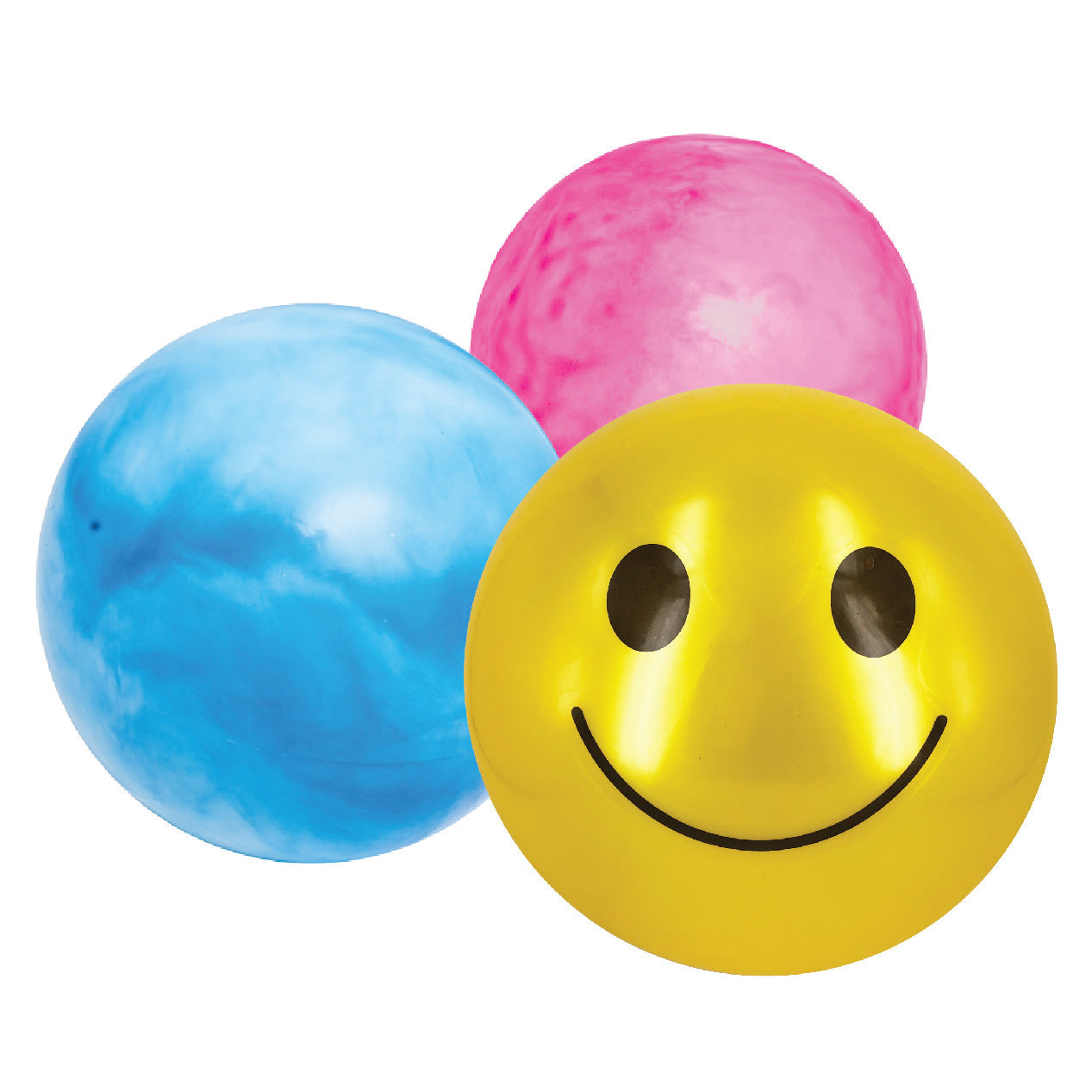 sap:Product_30001_1.jpg|121642