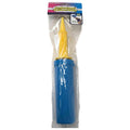 sap:Product_30003_20260504102046279.png|136216