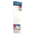 sap:Product_30004_20260504102159852.png|177047