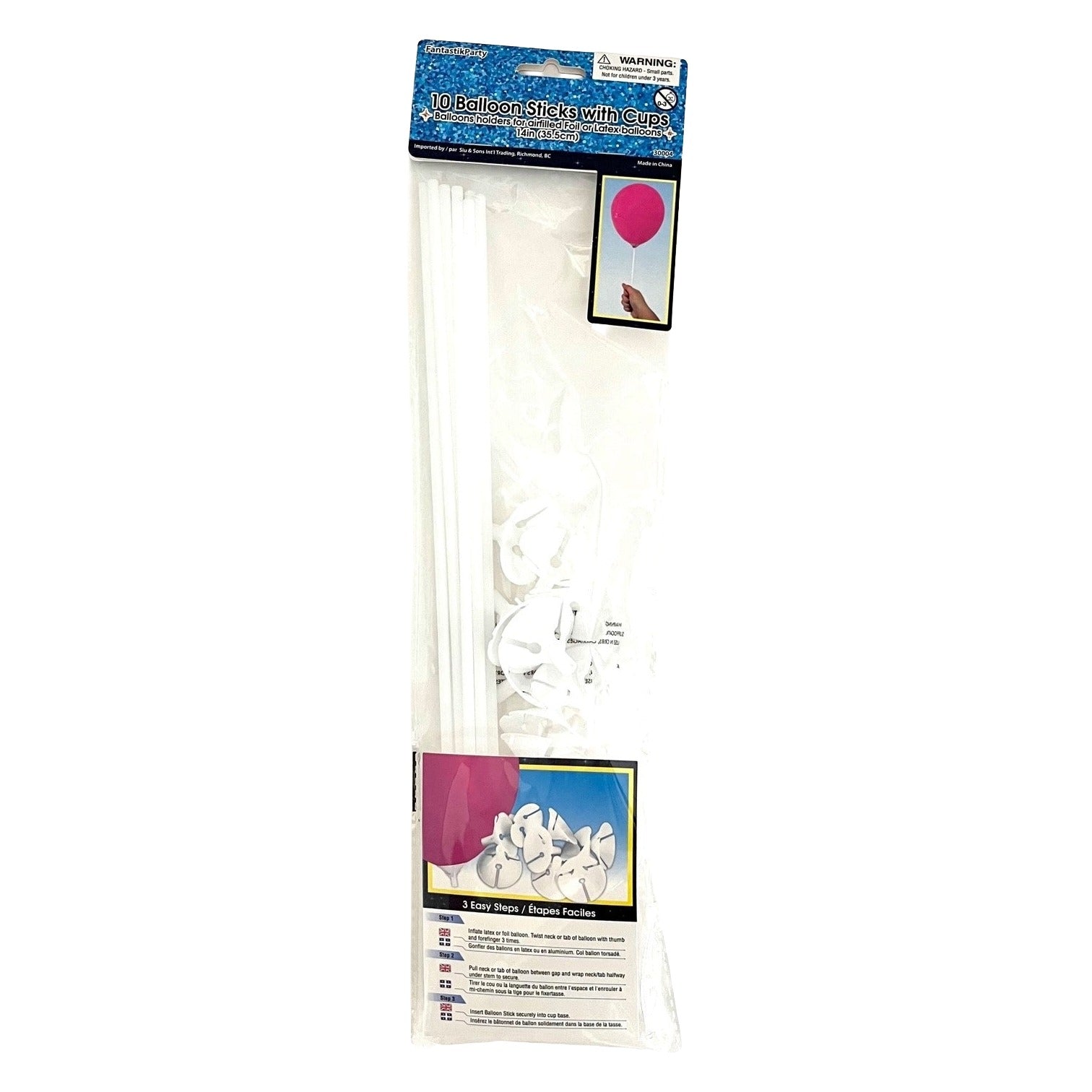 sap:Product_30004_20260504102159852.png|177047