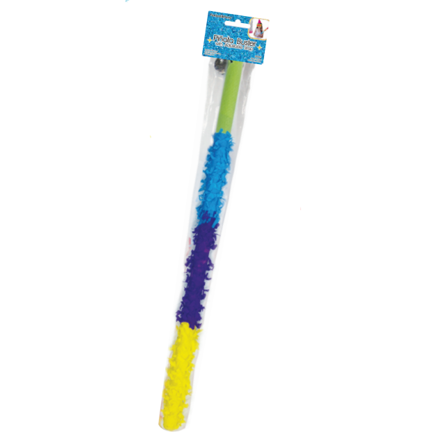 sap:Product_30005_1.jpg|67448
