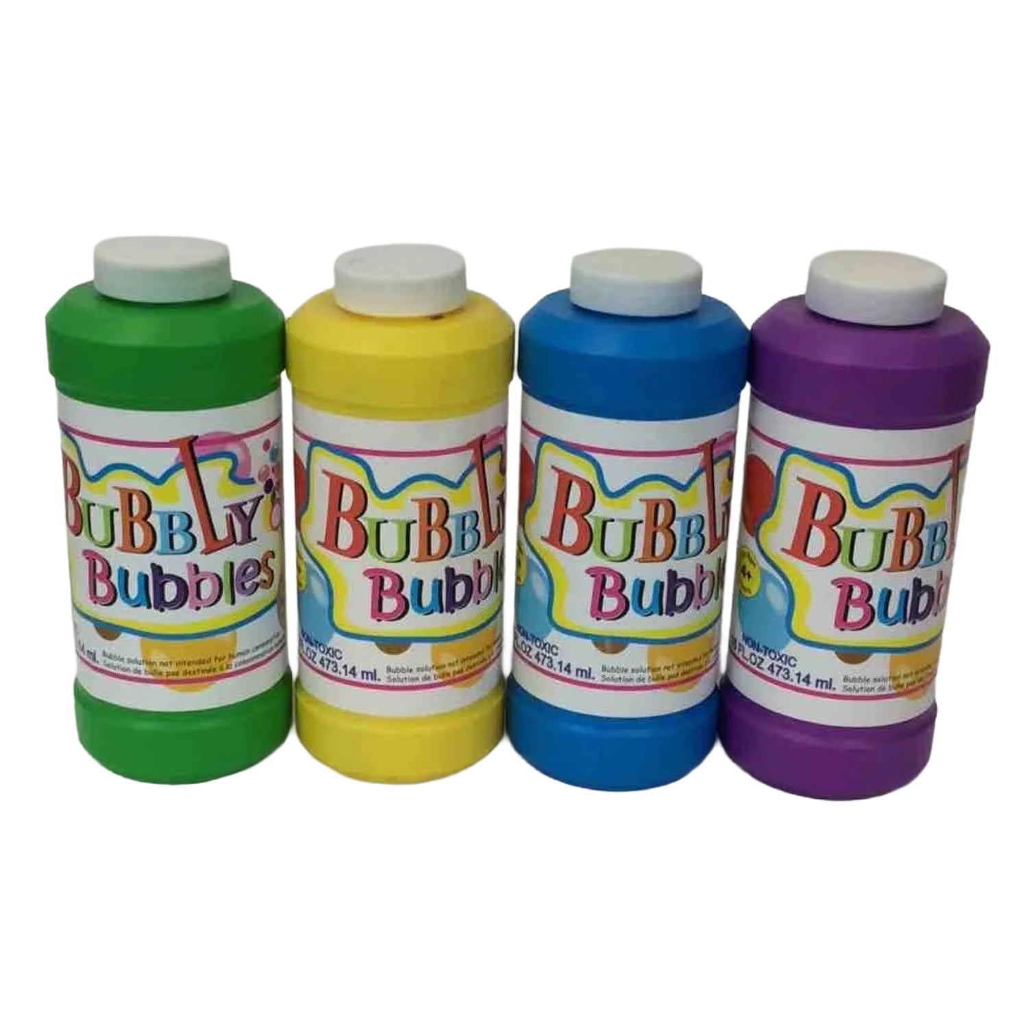 sap:Product_30007_20260507103935798.png|221503
