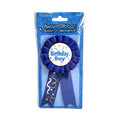 sap:Product_30017_20260508151849437.png|605521