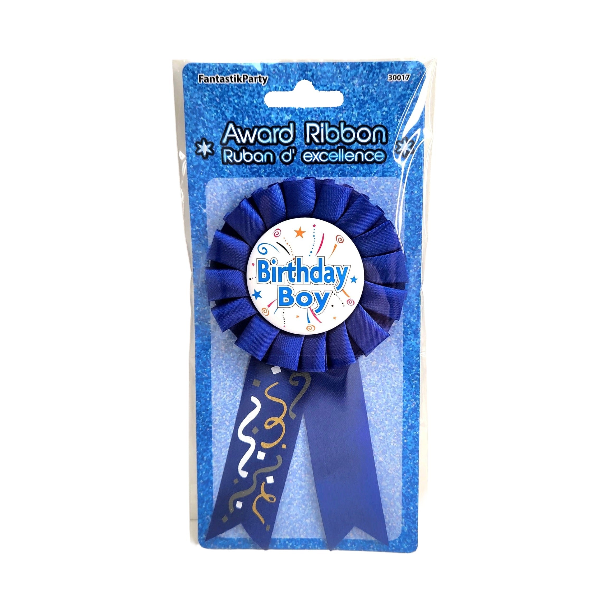 sap:Product_30017_20260508151849437.png|605521