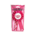 sap:Product_30018_20260508151933472.png|476900