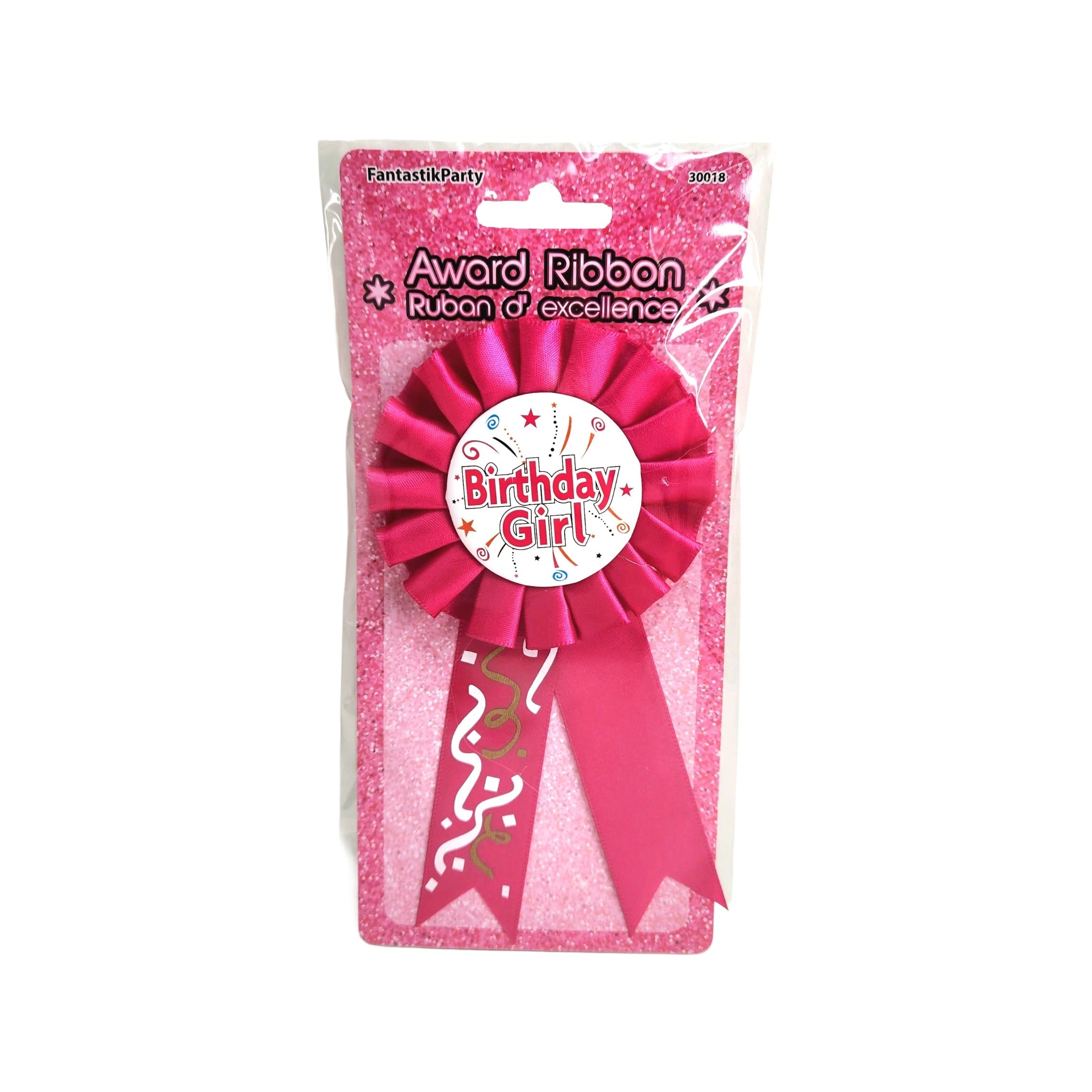 sap:Product_30018_20260508151933472.png|476900