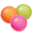 sap:Product_30021_20260507104320527.png|106544