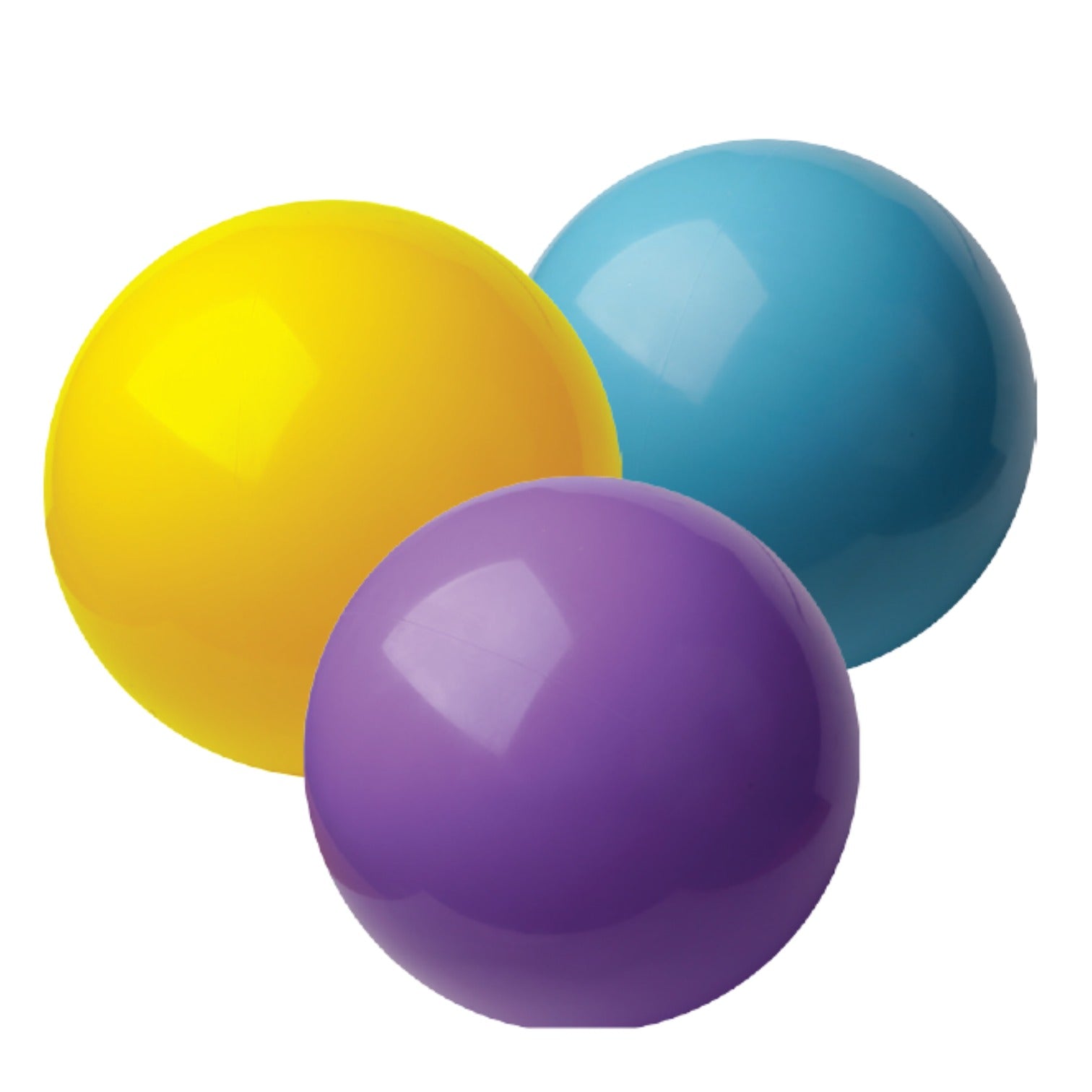 sap:Product_30022_20260507104406312.png|103013