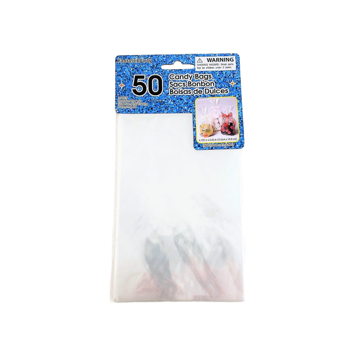sap:Product_30023_20260508112543281.png|403740
