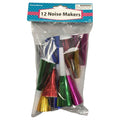sap:Product_30036-U_20260508153416880.png|502583