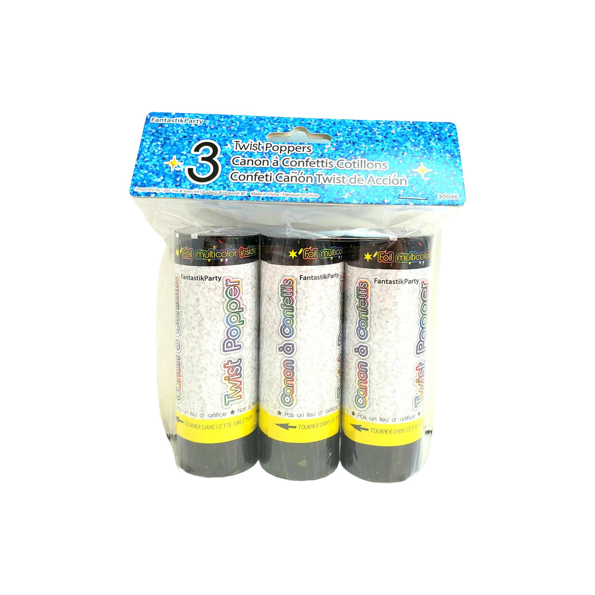sap:Product_30046_20260508132639572.png|577362