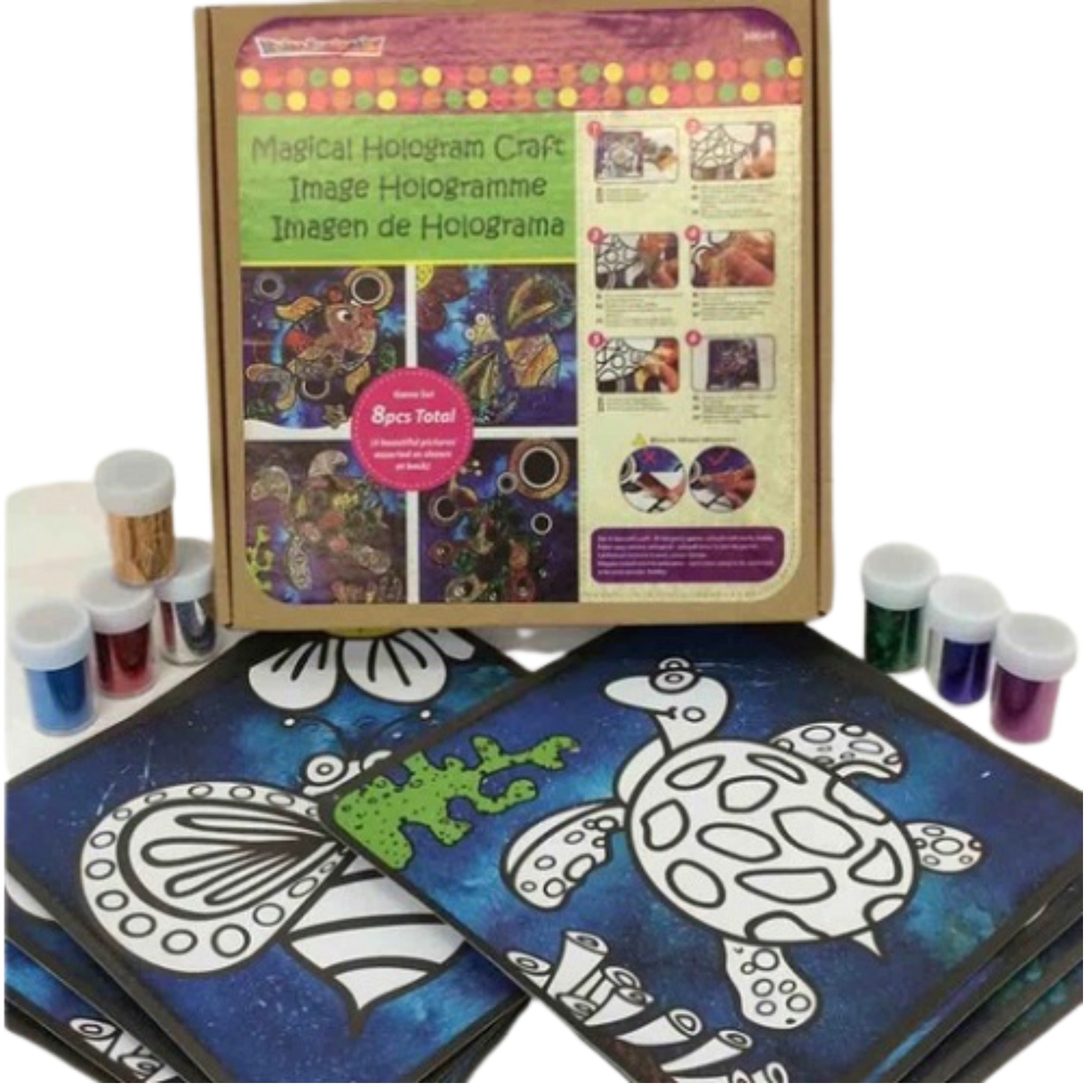 sap:Product_30049_20260508131705636.png|605204