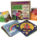 sap:Product_30050_20260508131752654.png|535807