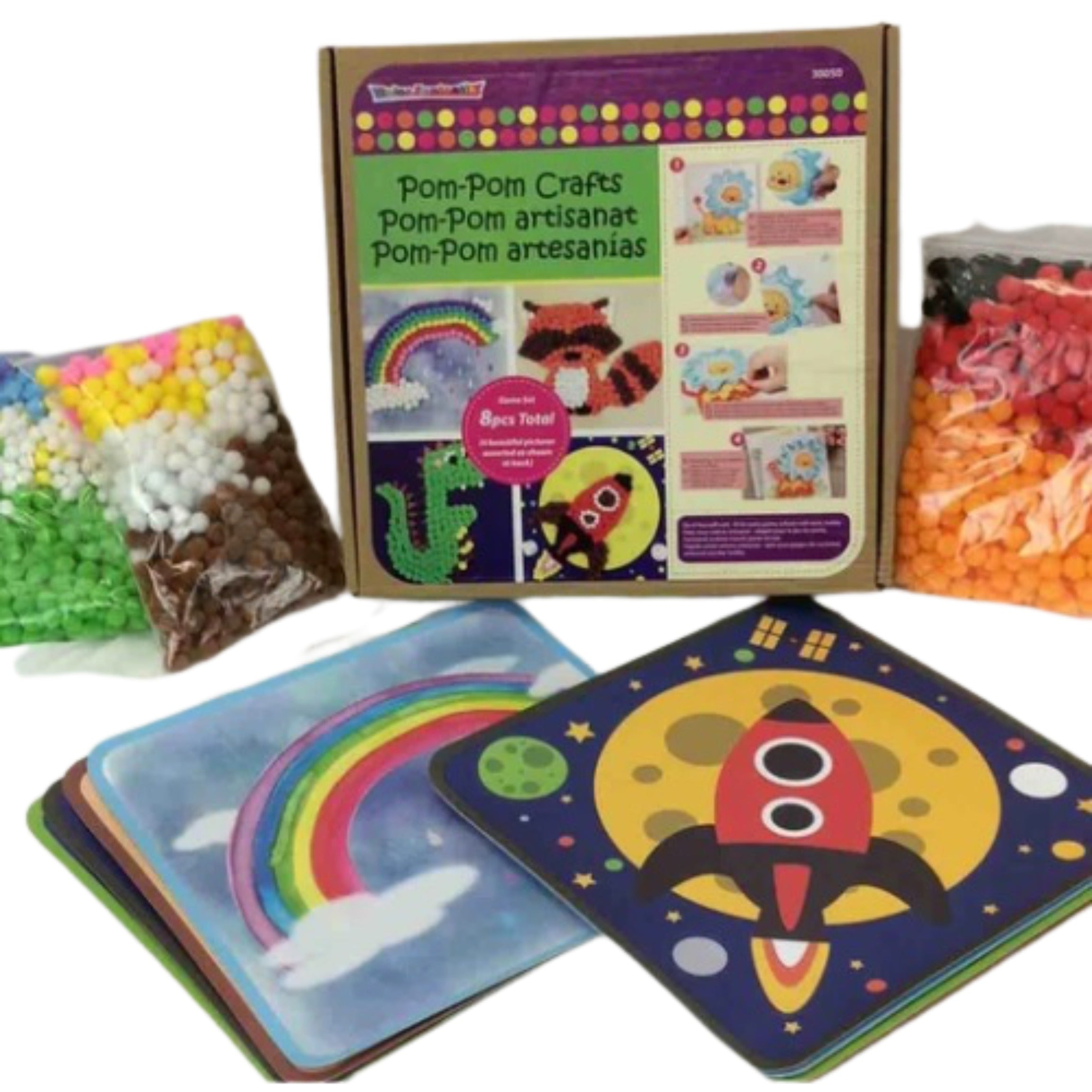 sap:Product_30050_20260508131752654.png|535807