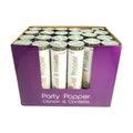 sap:Product_30051_20260508132201044.png|667827