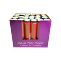 sap:Product_30052_20260508132332866.png|591287