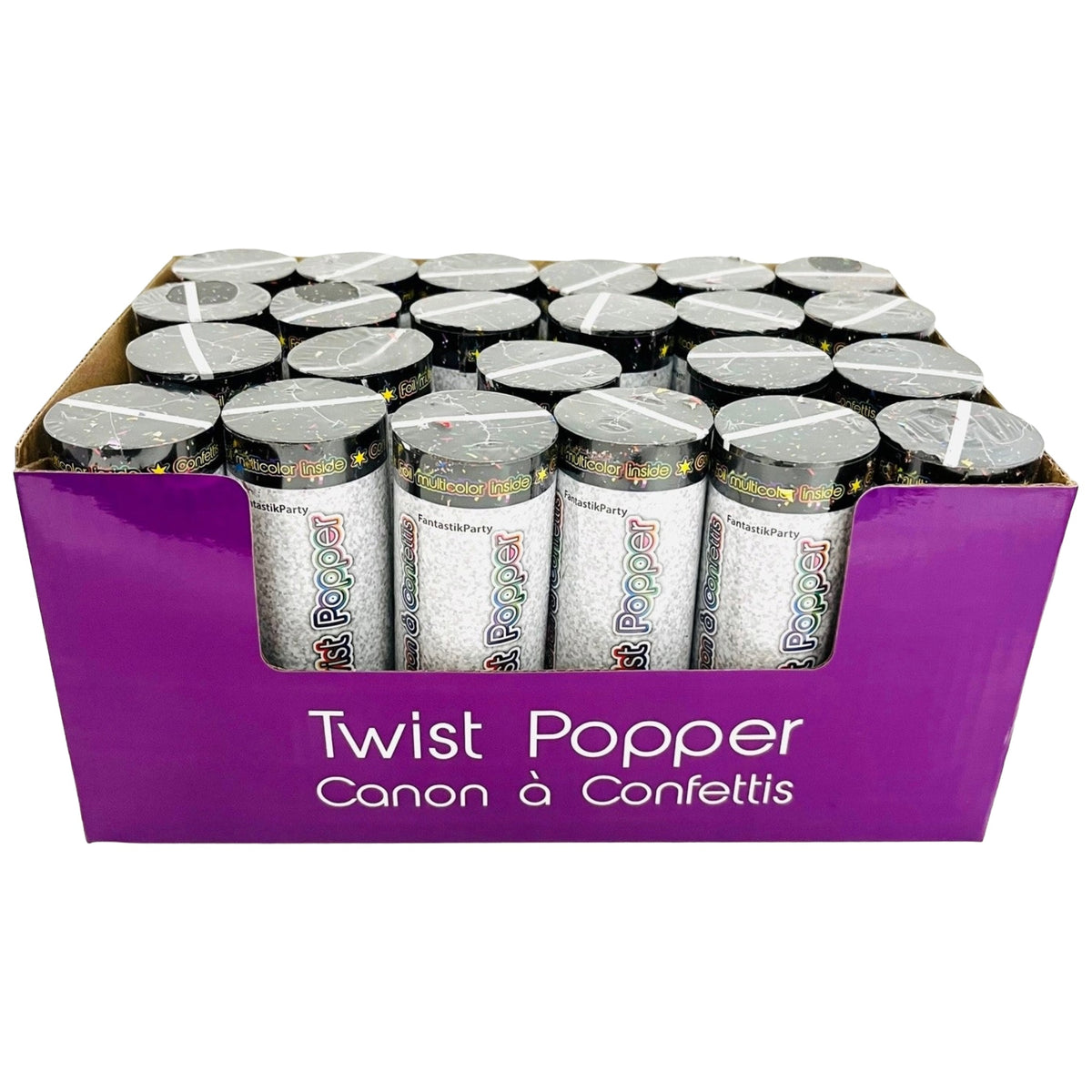 sap:Product_30053_20260508132109369.png|643537