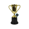 sap:Product_30054_20260508120707918.png|156989