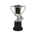 sap:Product_30055_20260508120803699.png|154222