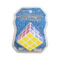 sap:Product_30056_20260508120944373.png|751742