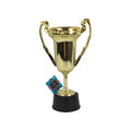 sap:Product_30057_20260508120855791.png|153619